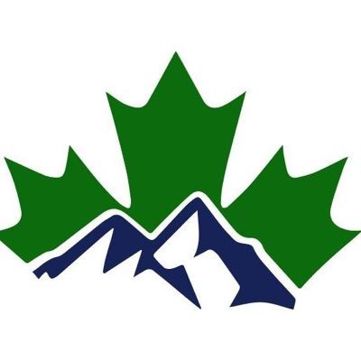 The Parks and Campgrounds Owners' Association of Alberta represents the interests of the Private Campground Owners in Alberta.