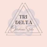 Oklahoma State ΔΔΔ (@okstateddd) 's Twitter Profile
