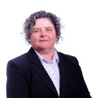 Anita Sargeant (@anita_unibrad) 's Twitter Profile