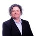 Anita Sargeant (@anita_unibrad) Twitter profile photo Anita Sargeant (@anita_unibrad) Twitter profile photo