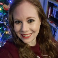 Natalie Sherborne (@nat_usa26) 's Twitter Profile Photo