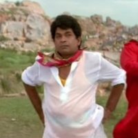 Delhi_Dada (@comedydada_00) 's Twitter Profile