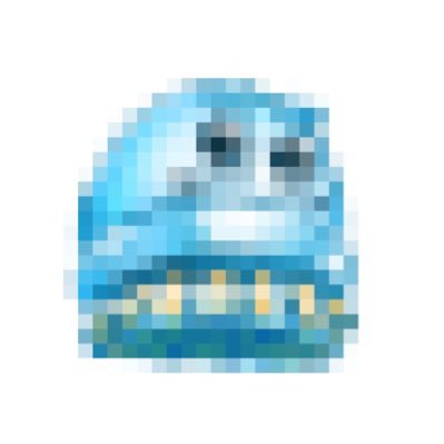 bさんのプロフィール画像