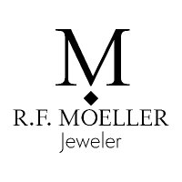 R.F. Moeller Jeweler(@RFMoeller) 's Twitter Profile Photo