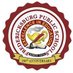 FXBG Schools (@FredSchools) Twitter profile photo