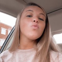 mad (@madycurtner) 's Twitter Profile
