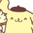 kiola_bless's profile image