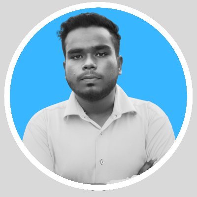 WordPress & Shopify Expert
https://t.co/bJisPey8yw
