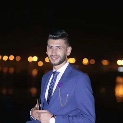 n4PwcVuOVQvuurO's profile picture. 