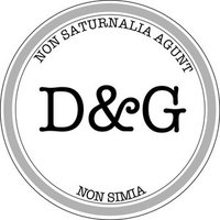 Dave and Gunnar Show (@dgshowdotorg) 's Twitter Profile Photo Dave and Gunnar Show (@dgshowdotorg) 's Twitter Profile Photo