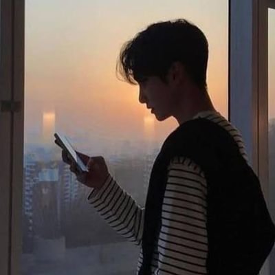 Mimo10267459's profile picture. 