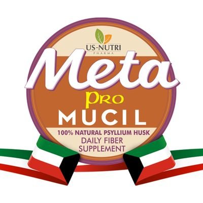 metamucilpro