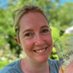 Helen Bromage (@helen_bromage) Twitter profile photo