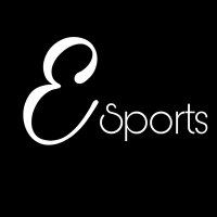 Everything Sports(@etsports7) 's Twitter Profile Photo