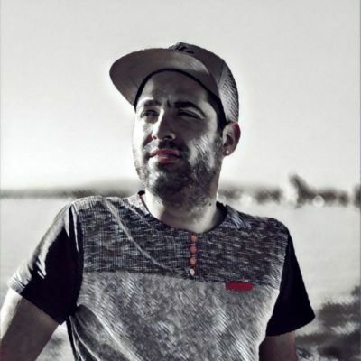 @javico_glez