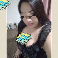 💞BBW 💰AVAIL💰 SIDOARJO 💞(@HNyempluk) 's Twitter Profile Photo