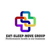 Eat-Sleep-Move Group (@eat_group) 's Twitter Profile