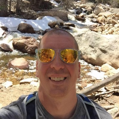 DJ_BSizzle's profile picture. I don't make music, I just mix it. DJ in Bloomington, IN. #UNC