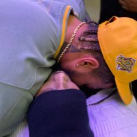 Frankie Luvu (@frankluvu7) 's Twitter Profile