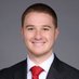 Patrick DiSalvio (@pdisalviomd) Twitter profile photo Patrick DiSalvio (@pdisalviomd) Twitter profile photo
