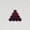 Online blag of Cole Sullivan. Music, Tech, Design + whatever I feel like.