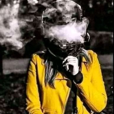 Sarra75396577's profile picture. 