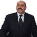 Metin Demirkol (@metindemirkol_) Twitter profile photo Metin Demirkol (@metindemirkol_) Twitter profile photo