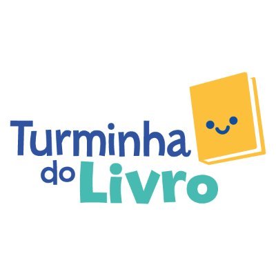 Apresente o fascinante universo dos livros para as crianças e desfrute de momentos mágicos de leitura em conjunto.