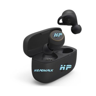 BHeadwalk's profile picture. Empresa creada en 2020.
Encuentra nuestros productos en MediaMarkt.
#tecnolgiamoderna