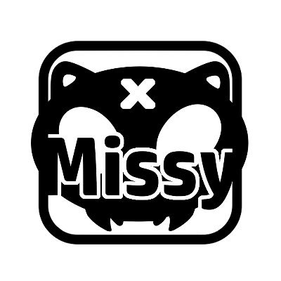 Missy