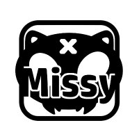 Missy (@themissyart) 's Twitter Profile