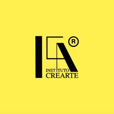 Instituto Crearte