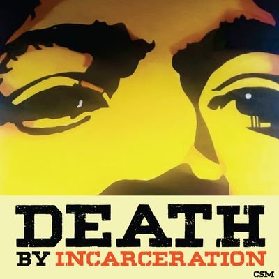 David Luis #Suave Gonzalez + @kevinmccracken host a podcast about mass incarceration from @CrawlspaceMedia. Subscribe + follow: https://t.co/kTDbtMG13a