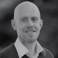 Thomas Skuzinski (@skuzinskithomas) 's Twitter Profile Photo