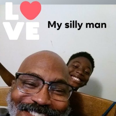 ronnsys's profile picture. Collector items for Chritmas 252.624.3208