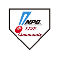LIVE Community (@stream_com) 's Twitter Profile