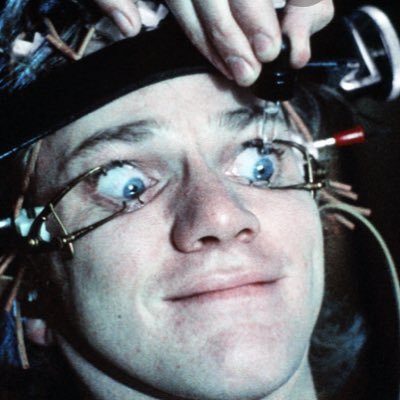 webby73194362's profile picture. Webby