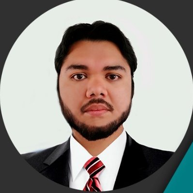 Líder de Ventas Empresariales en AMERICAN STANDARD CENTRO DE IDIOMAS