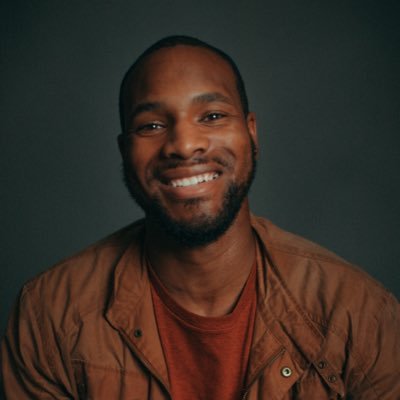 JGip's profile picture. 