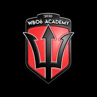WB06 Academy(@Wb06Academy) 's Twitter Profile Photo