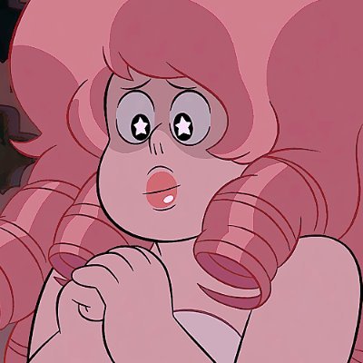 100% SFW CAREGIVER ACCOUNT