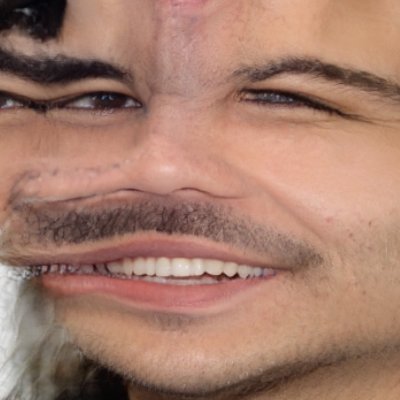massanettoさんのプロフィール画像