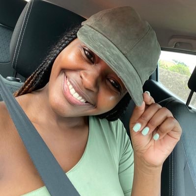 zinclaire_ncube's profile picture. 