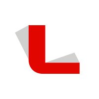 LINET UK(@LINET_UK) 's Twitter Profile Photo