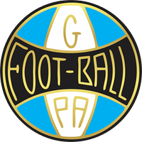 Acervo Grêmio FBPA (@acervogremio1) 's Twitter Profile