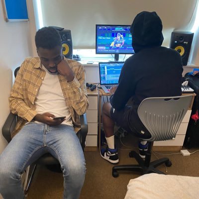 ArronW06's profile picture. I know my purpose