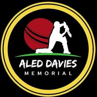 Aled Davies Memorial (@aledmemorial) 's Twitter Profile Photo Aled Davies Memorial (@aledmemorial) 's Twitter Profile Photo