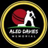 AledMemorial's profile picture. The 3rd edition of the cricket tournament in memory of Aled Davies will follow the 💯 format & involve Carew, Cresselly, Lawrenny & Carmarthen Wanderers🏏