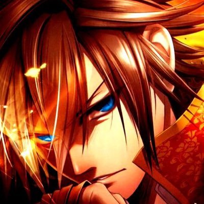 18+ trying to get back into rp….. not that anyone cares…… I’m 21 btw