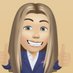 EllengewoonEllen (@ellengewoone) Twitter profile photo EllengewoonEllen (@ellengewoone) Twitter profile photo